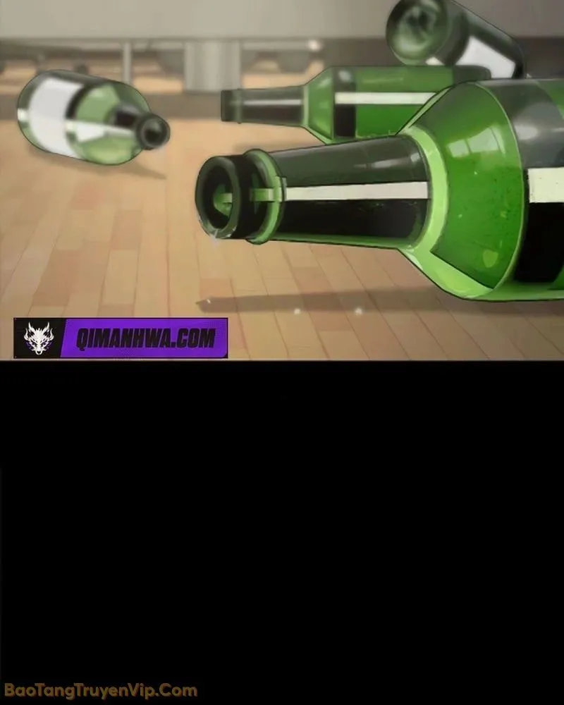 Bậc Thầy Ứng Khẩu Chap 3 - Next Chap 4