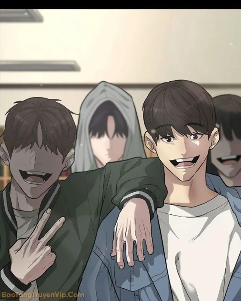 Bậc Thầy Ứng Khẩu Chap 3 - Next Chap 4