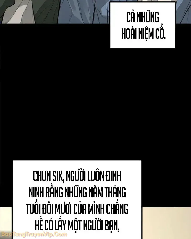 Bậc Thầy Ứng Khẩu Chap 3 - Next Chap 4