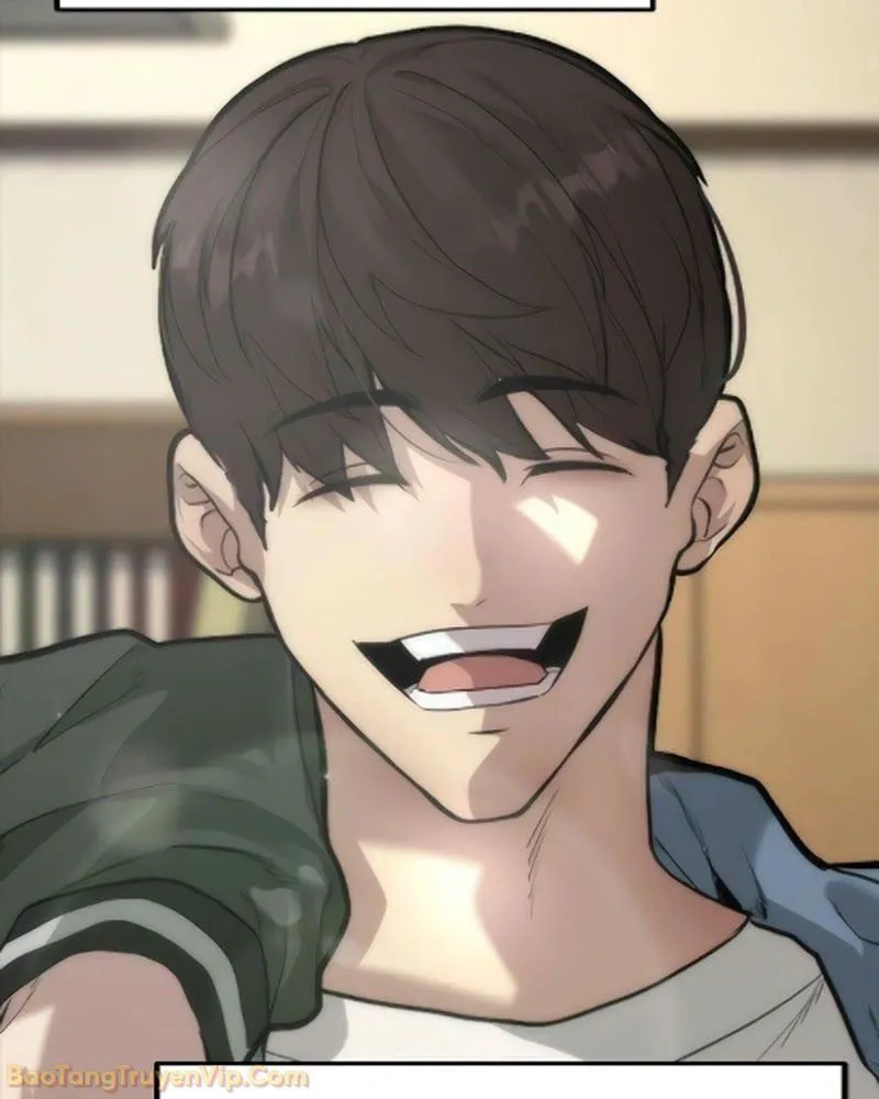 Bậc Thầy Ứng Khẩu Chap 3 - Next Chap 4