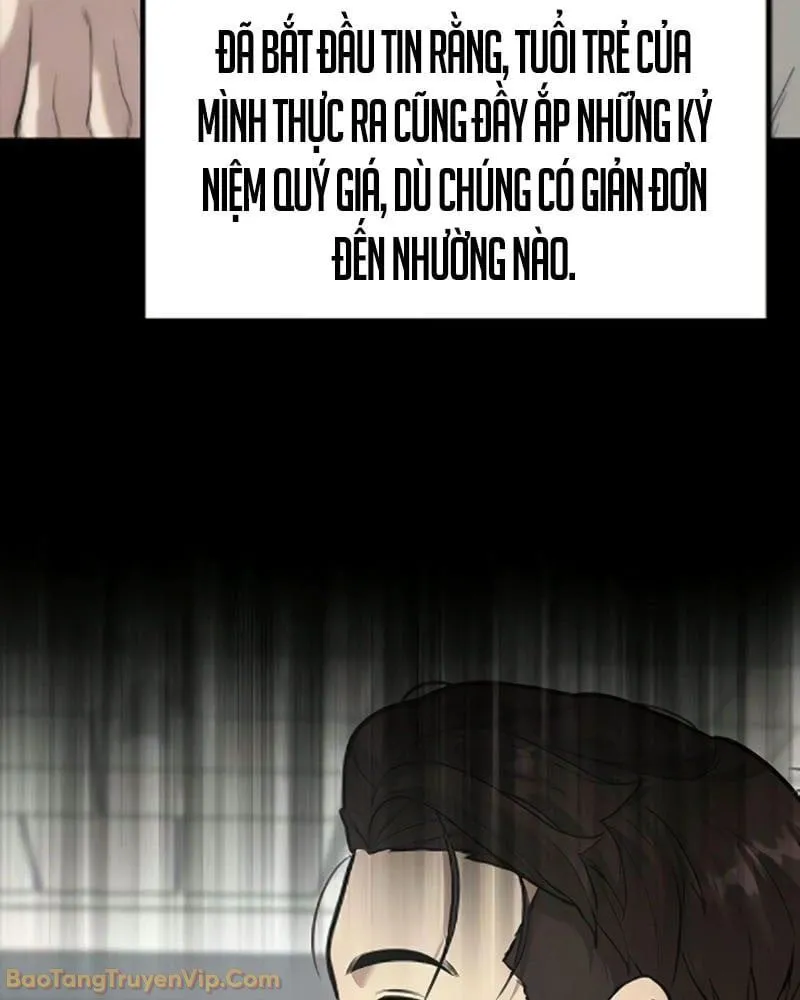 Bậc Thầy Ứng Khẩu Chap 3 - Next Chap 4