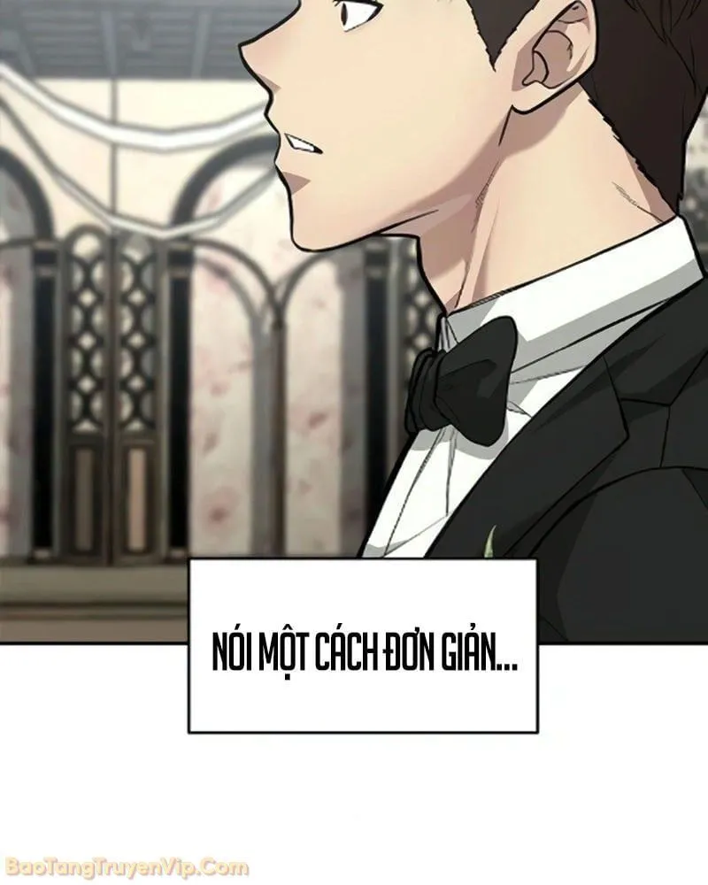 Bậc Thầy Ứng Khẩu Chap 3 - Next Chap 4