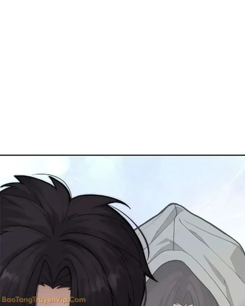 Bậc Thầy Ứng Khẩu Chap 3 - Next Chap 4