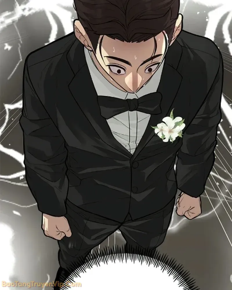 Bậc Thầy Ứng Khẩu Chap 3 - Next Chap 4