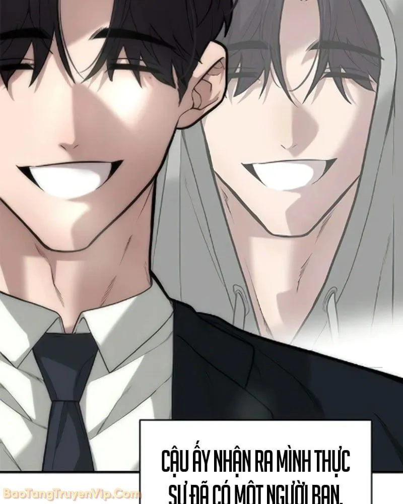 Bậc Thầy Ứng Khẩu Chap 3 - Next Chap 4