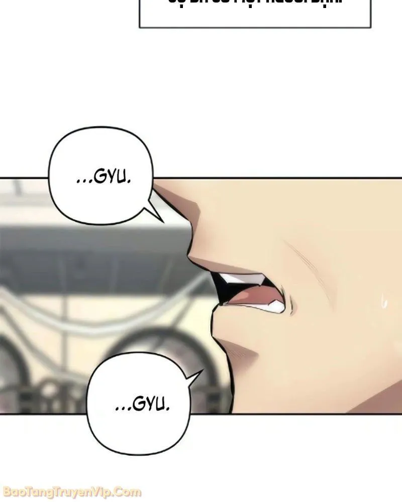 Bậc Thầy Ứng Khẩu Chap 3 - Next Chap 4