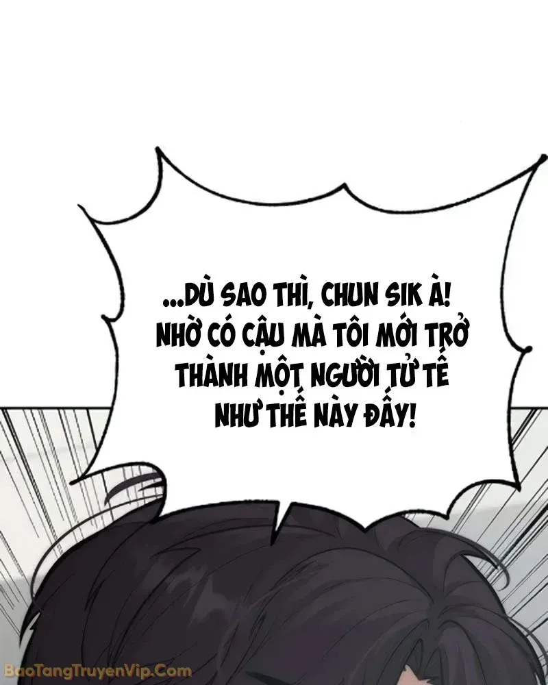 Bậc Thầy Ứng Khẩu Chap 3 - Next Chap 4