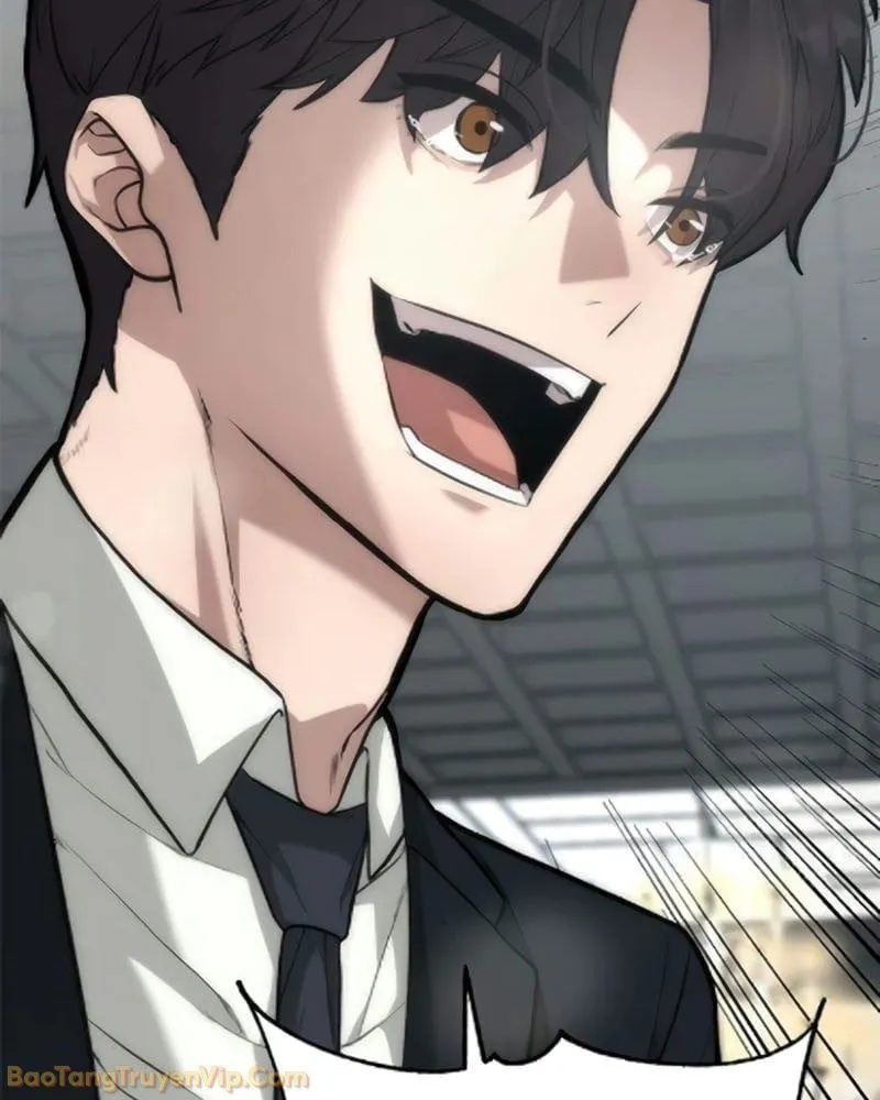 Bậc Thầy Ứng Khẩu Chap 3 - Next Chap 4