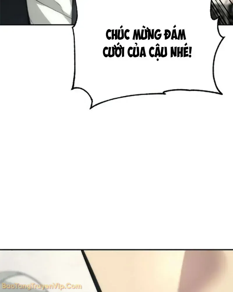 Bậc Thầy Ứng Khẩu Chap 3 - Next Chap 4