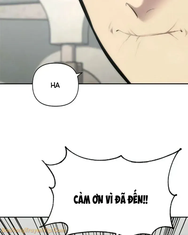 Bậc Thầy Ứng Khẩu Chap 3 - Next Chap 4