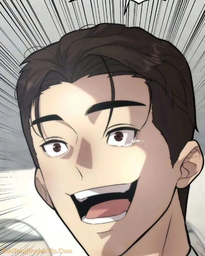 Bậc Thầy Ứng Khẩu Chap 3 - Next Chap 4