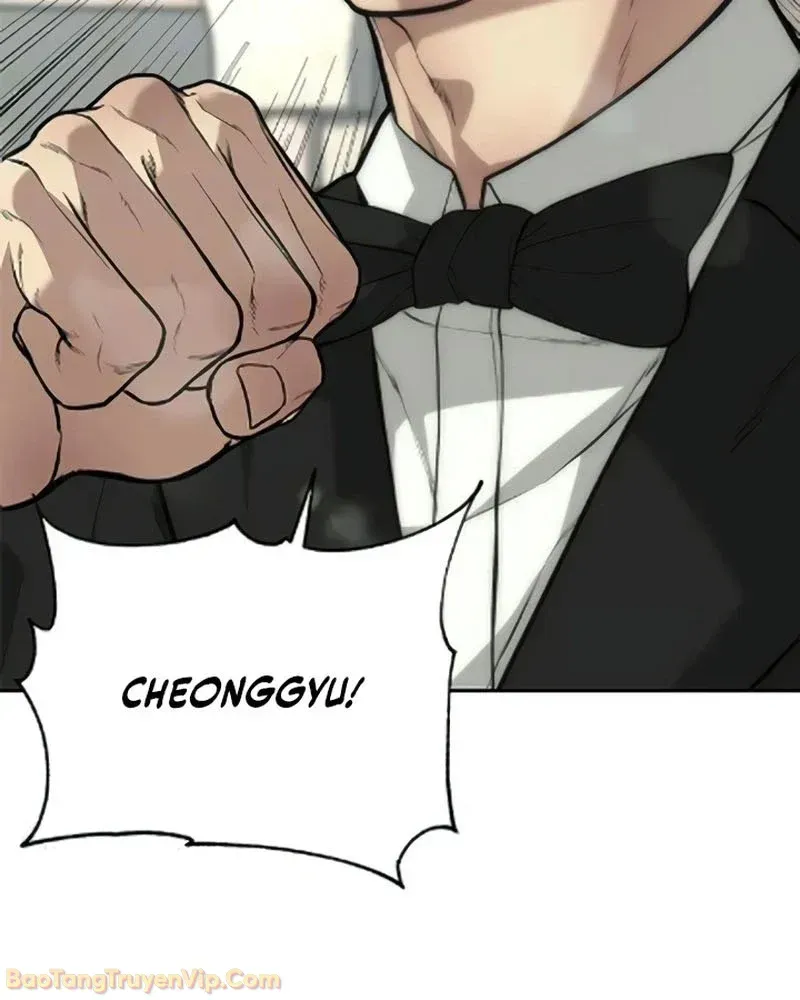 Bậc Thầy Ứng Khẩu Chap 3 - Next Chap 4