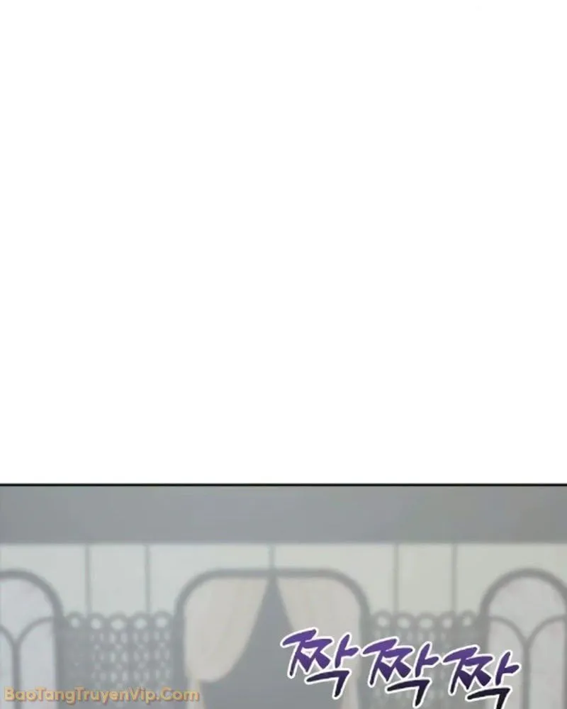 Bậc Thầy Ứng Khẩu Chap 3 - Next Chap 4