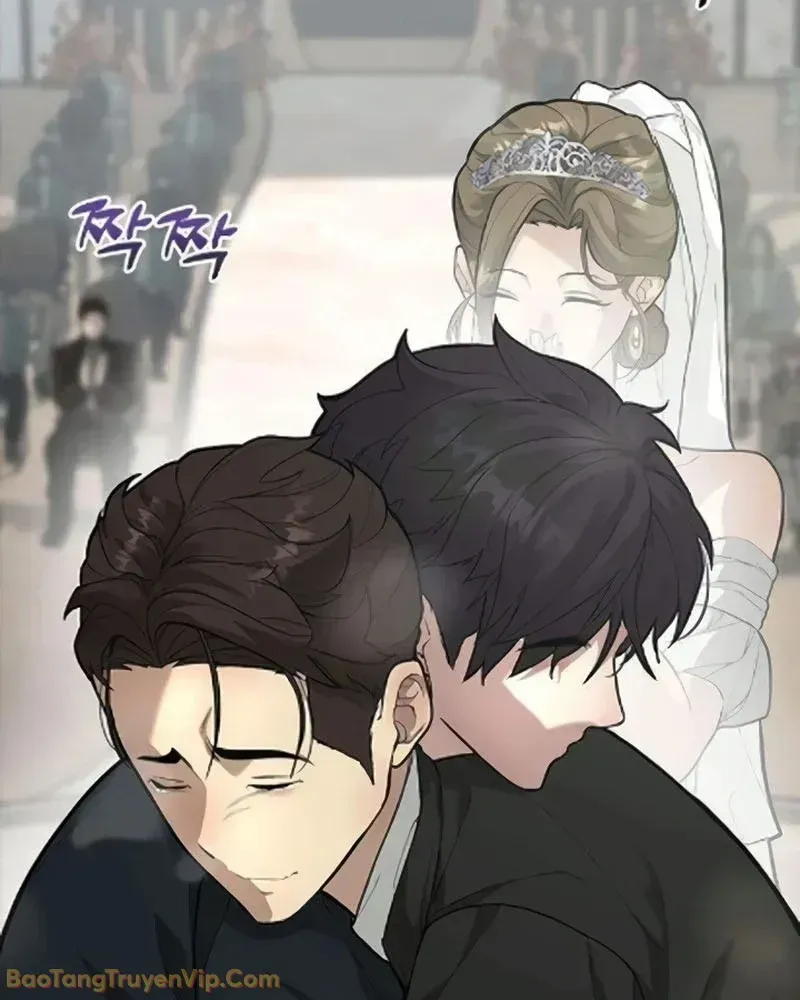 Bậc Thầy Ứng Khẩu Chap 3 - Next Chap 4