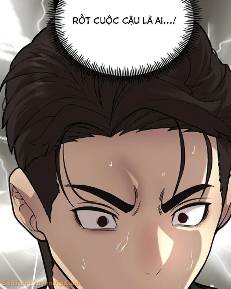 Bậc Thầy Ứng Khẩu Chap 3 - Next Chap 4