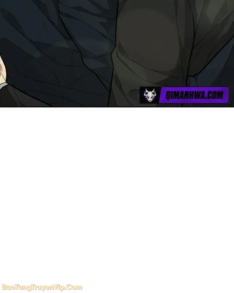 Bậc Thầy Ứng Khẩu Chap 3 - Next Chap 4