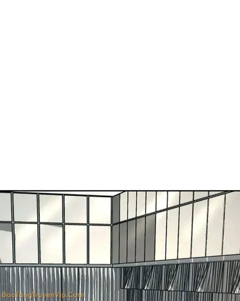 Bậc Thầy Ứng Khẩu Chap 3 - Next Chap 4