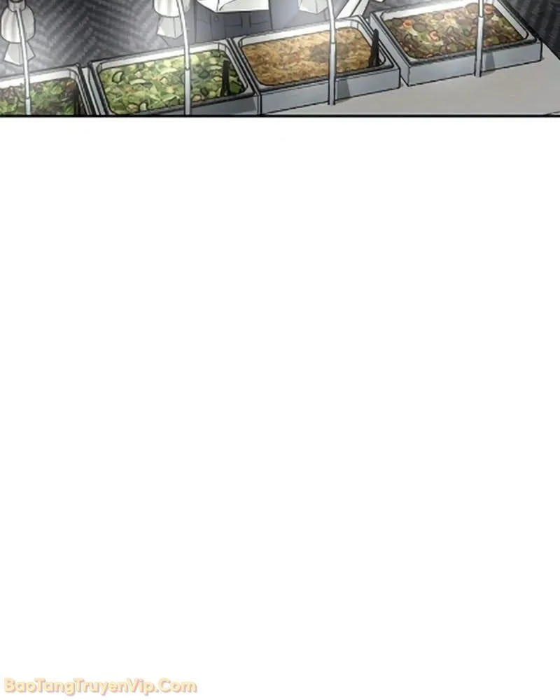 Bậc Thầy Ứng Khẩu Chap 3 - Next Chap 4