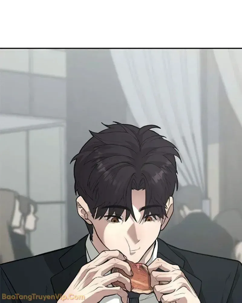 Bậc Thầy Ứng Khẩu Chap 3 - Next Chap 4