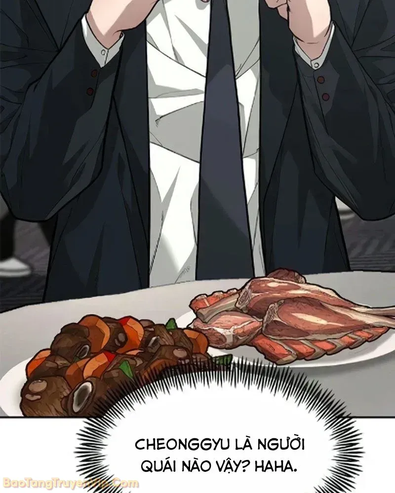 Bậc Thầy Ứng Khẩu Chap 3 - Next Chap 4