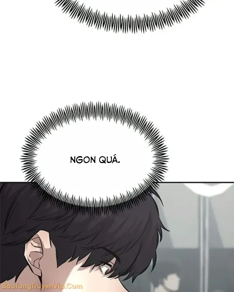 Bậc Thầy Ứng Khẩu Chap 3 - Next Chap 4