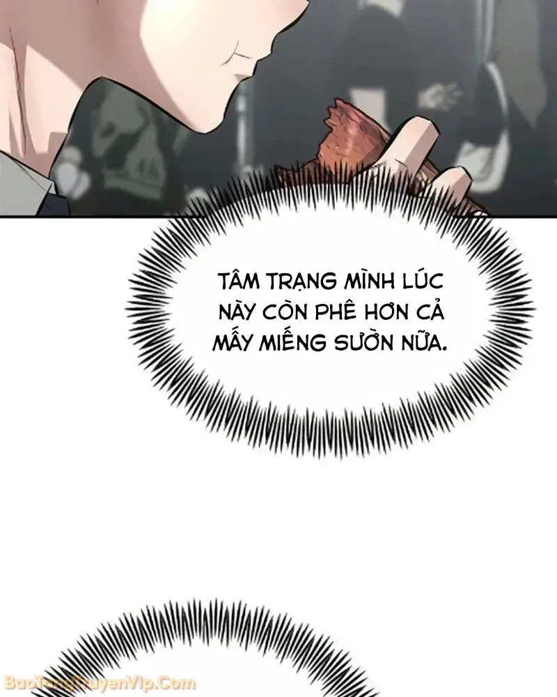 Bậc Thầy Ứng Khẩu Chap 3 - Next Chap 4