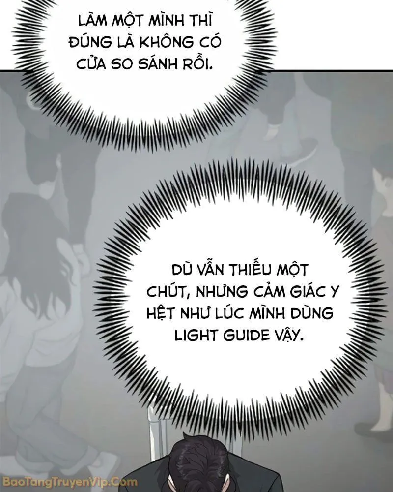 Bậc Thầy Ứng Khẩu Chap 3 - Next Chap 4