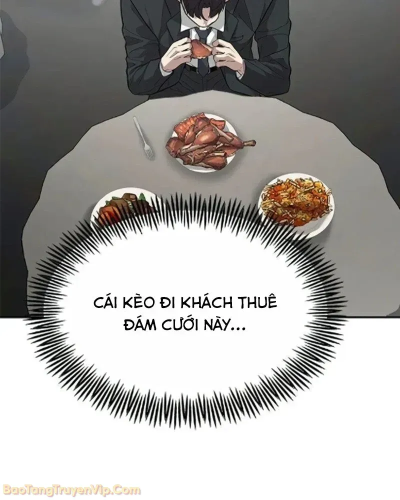 Bậc Thầy Ứng Khẩu Chap 3 - Next Chap 4