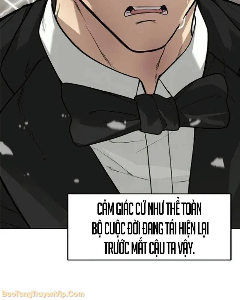 Bậc Thầy Ứng Khẩu Chap 3 - Next Chap 4