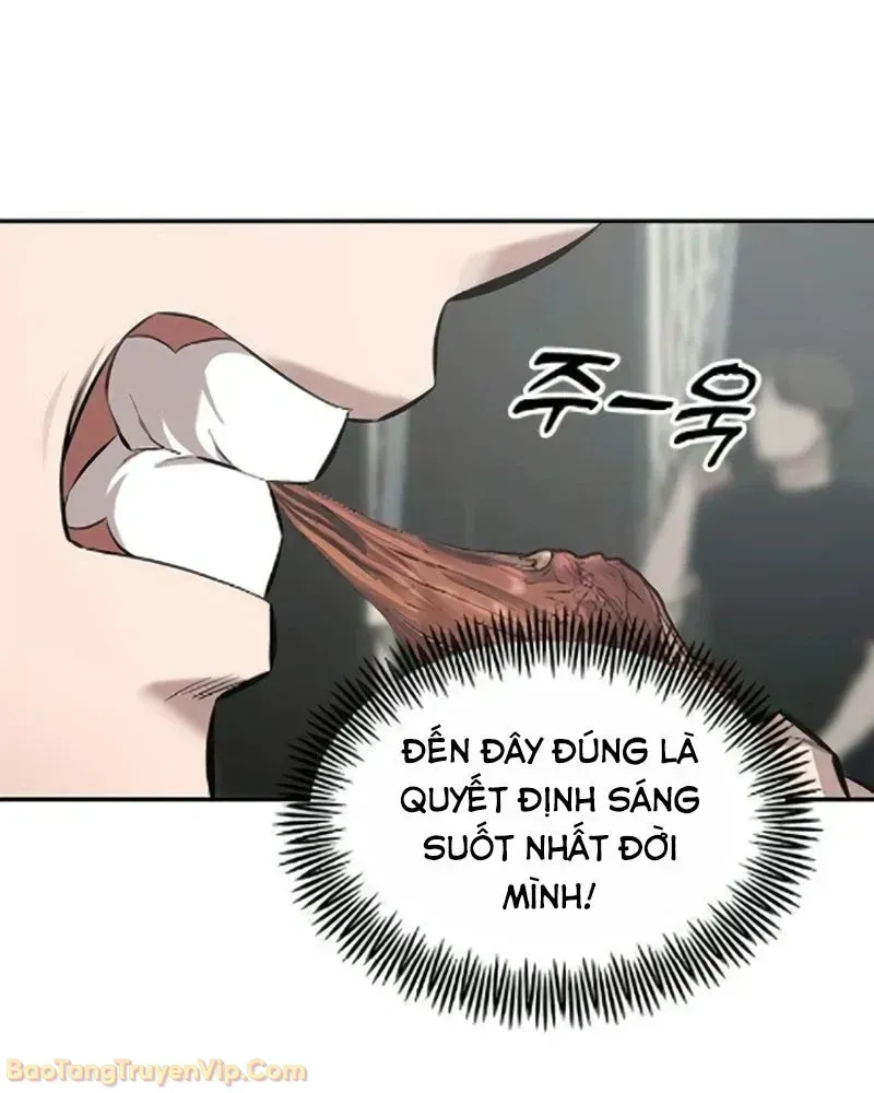 Bậc Thầy Ứng Khẩu Chap 3 - Next Chap 4