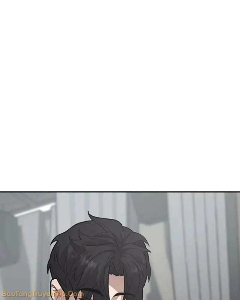 Bậc Thầy Ứng Khẩu Chap 3 - Next Chap 4