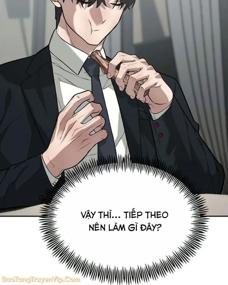 Bậc Thầy Ứng Khẩu Chap 3 - Next Chap 4