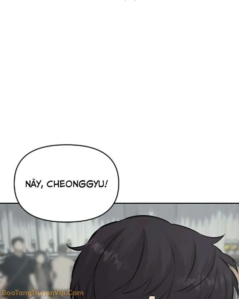 Bậc Thầy Ứng Khẩu Chap 3 - Next Chap 4