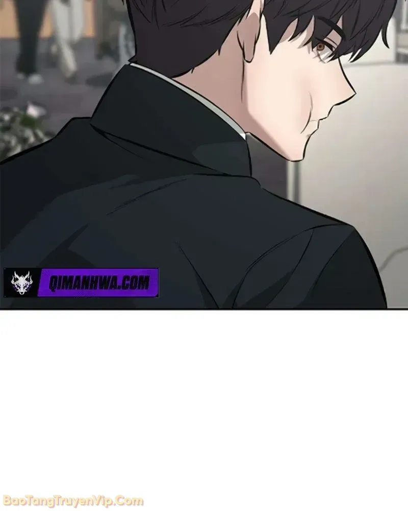 Bậc Thầy Ứng Khẩu Chap 3 - Next Chap 4