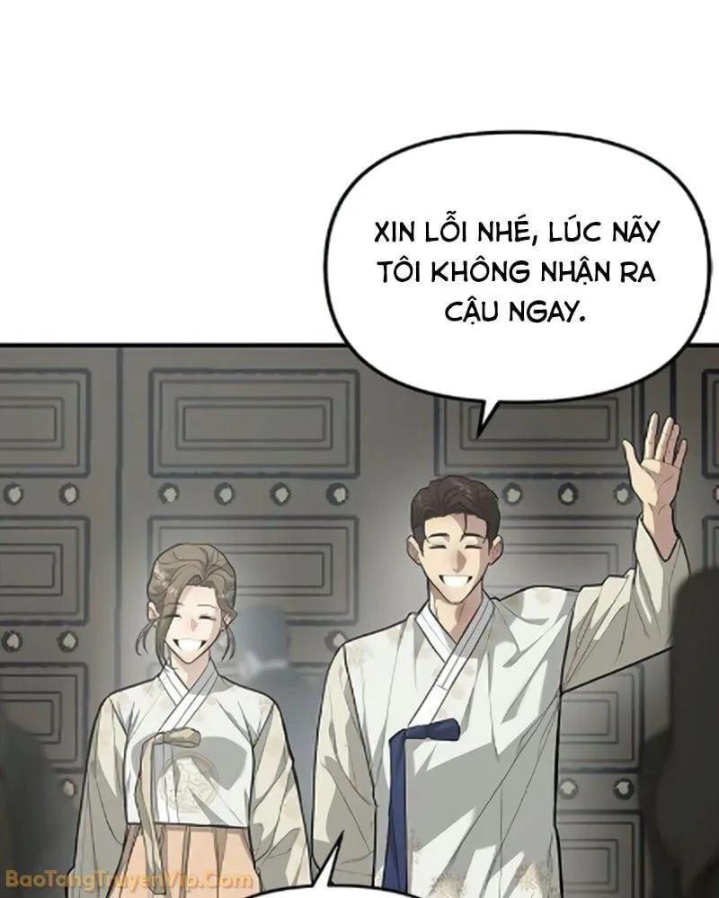 Bậc Thầy Ứng Khẩu Chap 3 - Next Chap 4