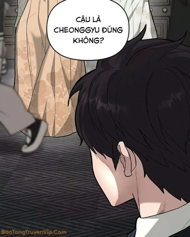 Bậc Thầy Ứng Khẩu Chap 3 - Next Chap 4