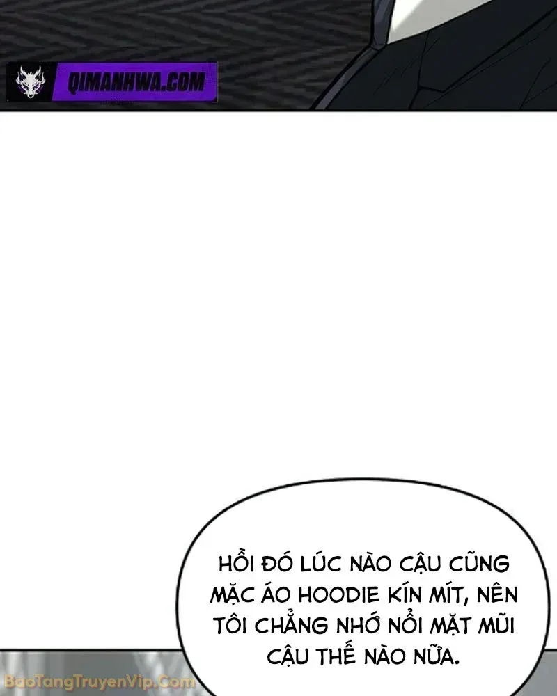 Bậc Thầy Ứng Khẩu Chap 3 - Next Chap 4