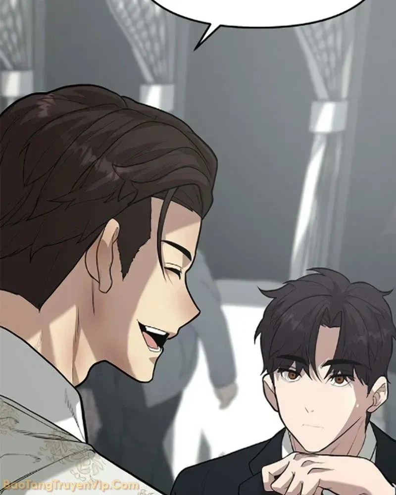 Bậc Thầy Ứng Khẩu Chap 3 - Next Chap 4