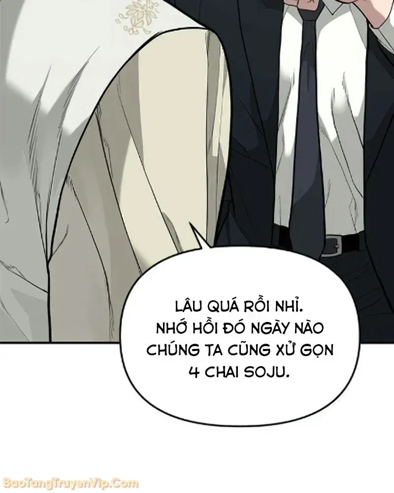 Bậc Thầy Ứng Khẩu Chap 3 - Next Chap 4