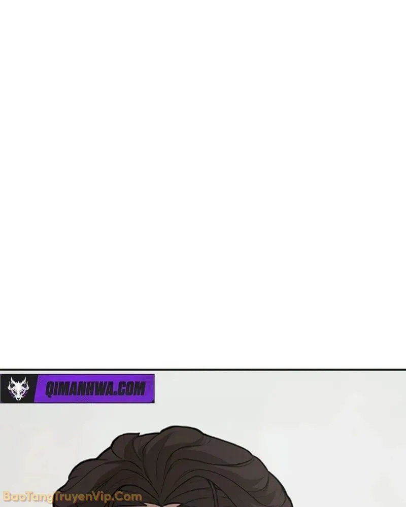 Bậc Thầy Ứng Khẩu Chap 3 - Next Chap 4