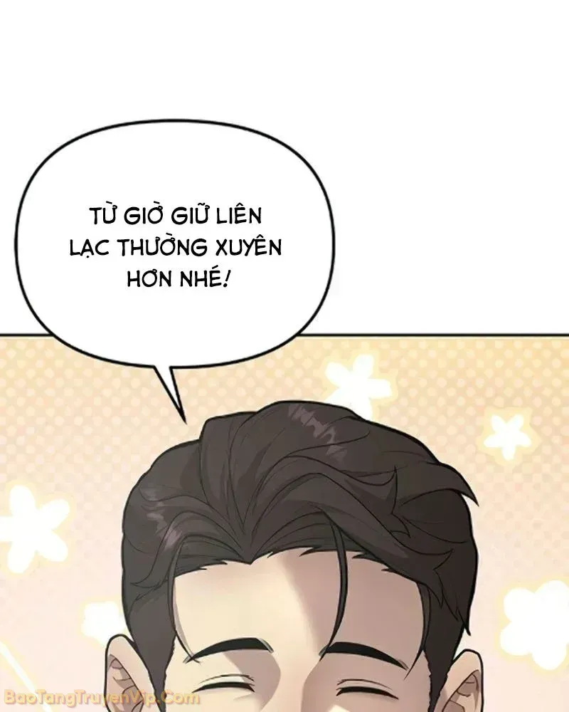 Bậc Thầy Ứng Khẩu Chap 3 - Next Chap 4