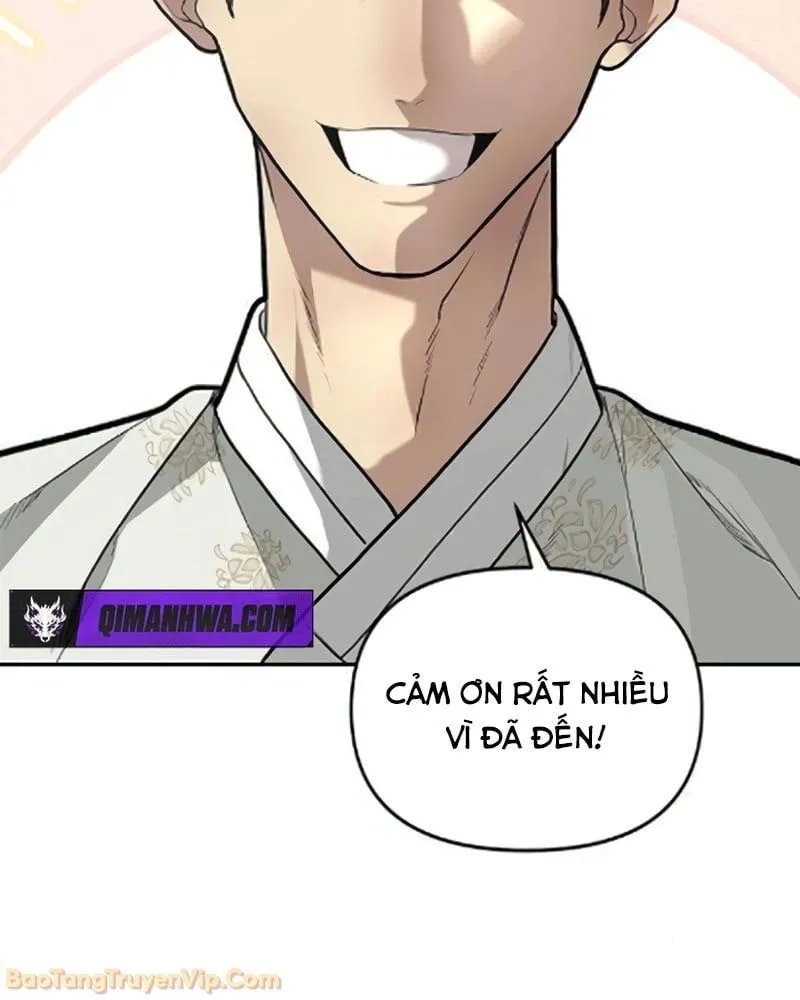 Bậc Thầy Ứng Khẩu Chap 3 - Next Chap 4