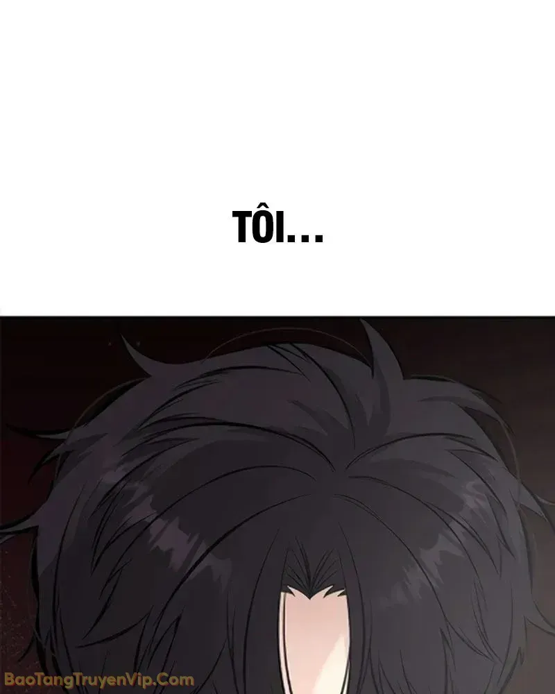 Bậc Thầy Ứng Khẩu Chap 3 - Next Chap 4