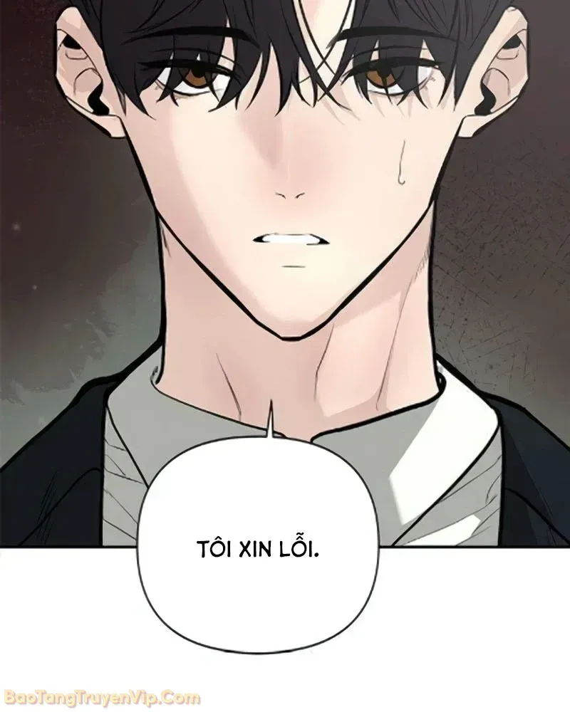 Bậc Thầy Ứng Khẩu Chap 3 - Next Chap 4