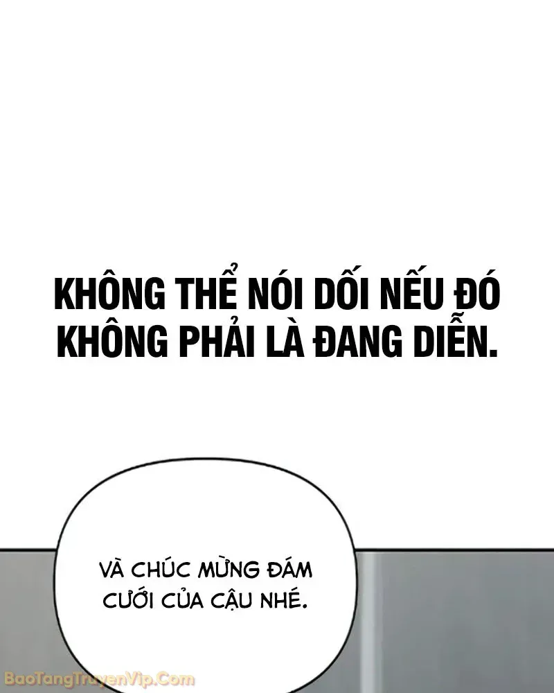 Bậc Thầy Ứng Khẩu Chap 3 - Next Chap 4