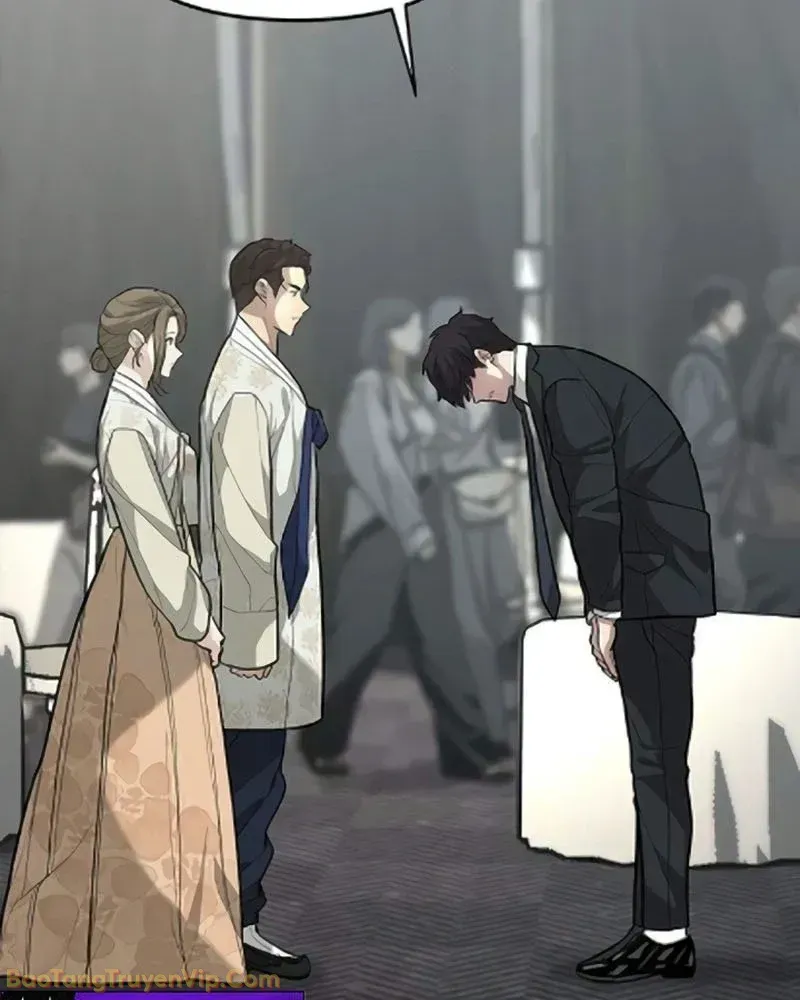 Bậc Thầy Ứng Khẩu Chap 3 - Next Chap 4