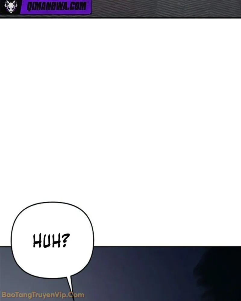 Bậc Thầy Ứng Khẩu Chap 3 - Next Chap 4