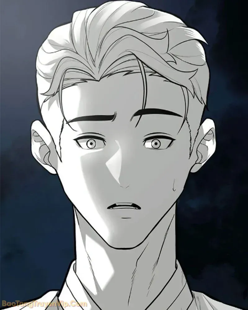 Bậc Thầy Ứng Khẩu Chap 3 - Next Chap 4