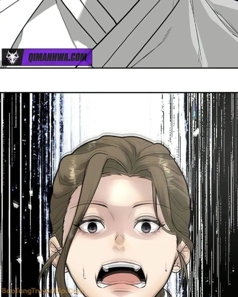 Bậc Thầy Ứng Khẩu Chap 3 - Next Chap 4