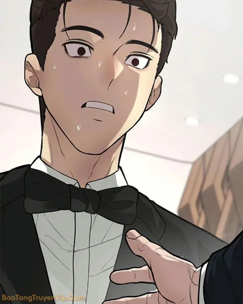 Bậc Thầy Ứng Khẩu Chap 3 - Next Chap 4